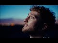 LULUNA - Lucho RK (Video Oficial)