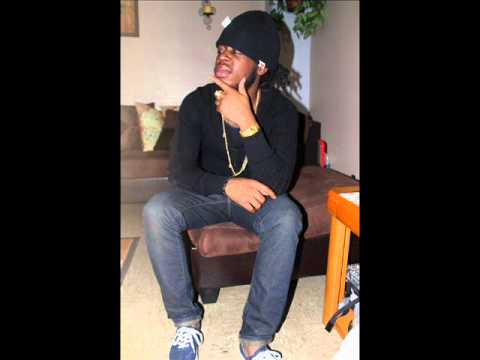 Trankilon feat. Elmismopoeta - Mas Que Mi Amiga