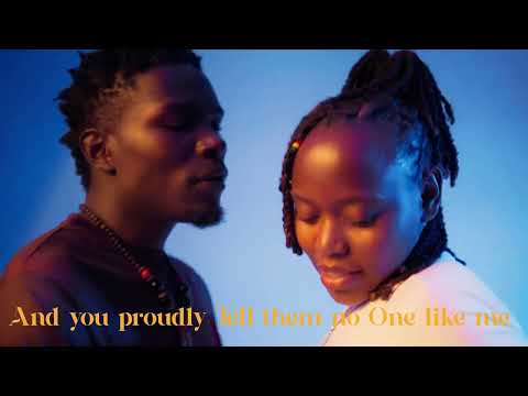 GJB100 - ASIS (Visualiser)