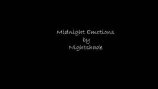 Nightshade-Midnight Emotions.wmv