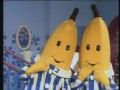 Bananas In Pyjamas Swamp Lake 1992
