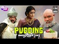 pudding|Bahubali fundub|Dubberband|Malayalam fun dub|Kattappa|