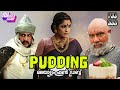 Pudding Bahubali Fundub Dubberband Malayalam Fun Dub Kattappa
