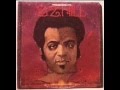 Z.Z. Hill - I'll Keep On Lovin' You
