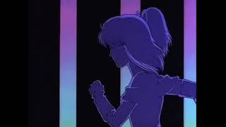 Lush - Laura (Slowed + Reverbed Instrumental Mix)