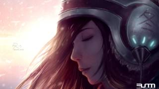 Really Slow Motion - Never Surrender (Powerful Uplifting Orchestral)