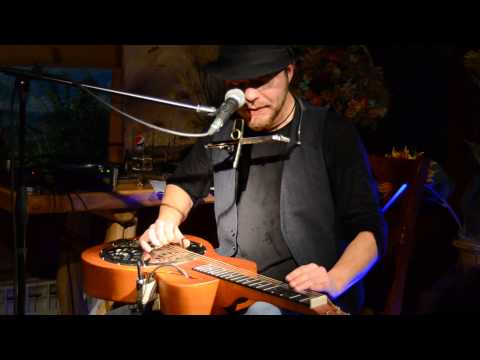 Arek Zawiliński - "Szpital Świętego Jakuba"- HD - Oberża Zakapior