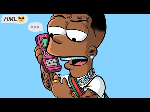 [FREE] Migos x Drake x Gucci Mane Type Beat 2018 - City Boys (Prod By Yung Lando)