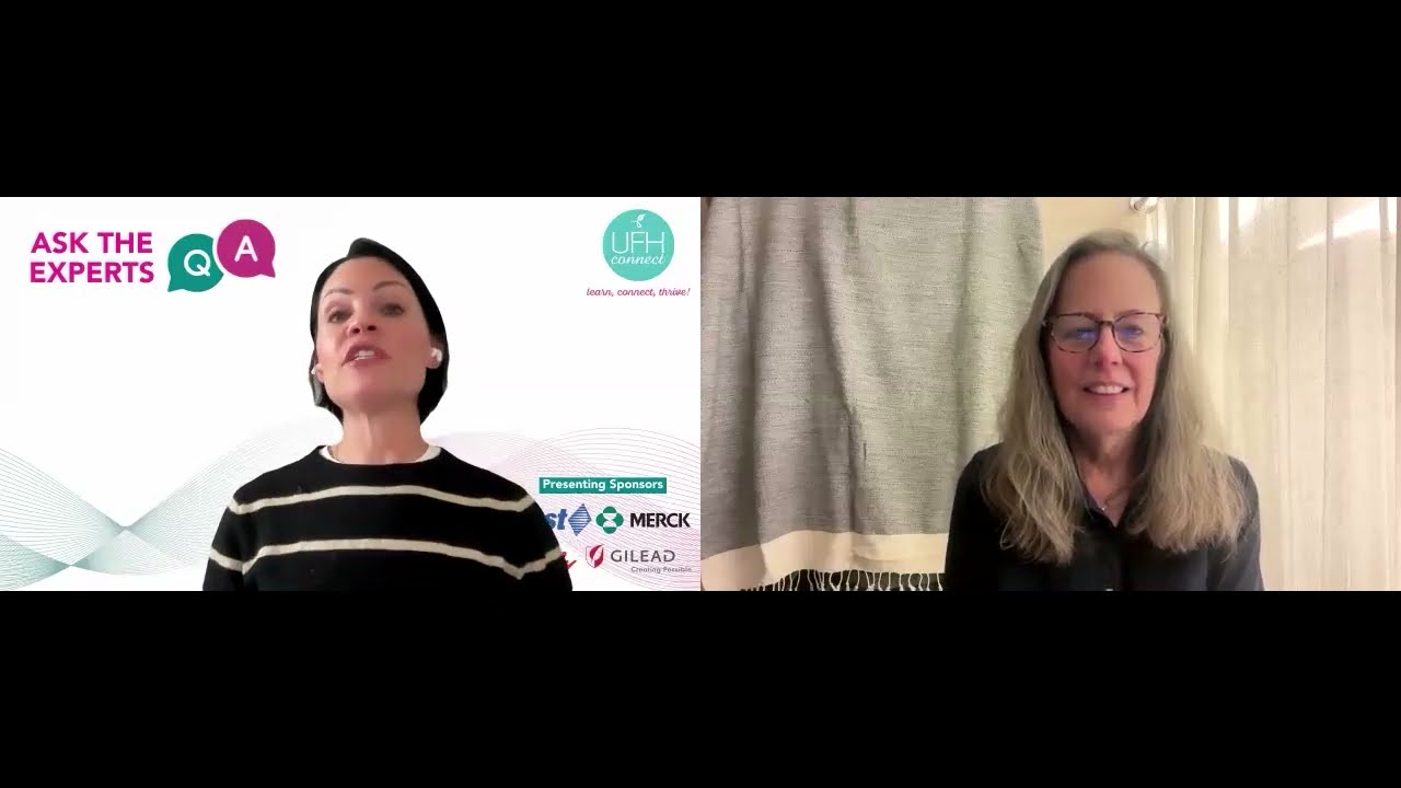 Oncology Massage Q&A