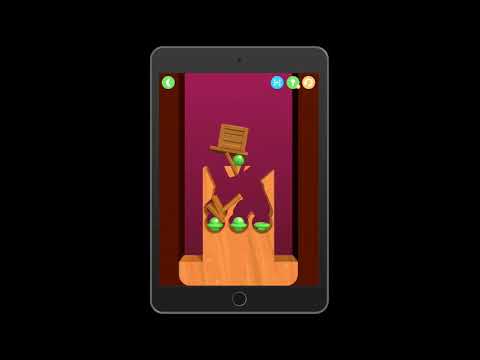 Dig it game dig a little deeper level 20 solutions