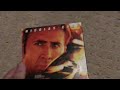 My Touchstone HollyWood Pictures Dimension VHS Collection 2022 Edition
