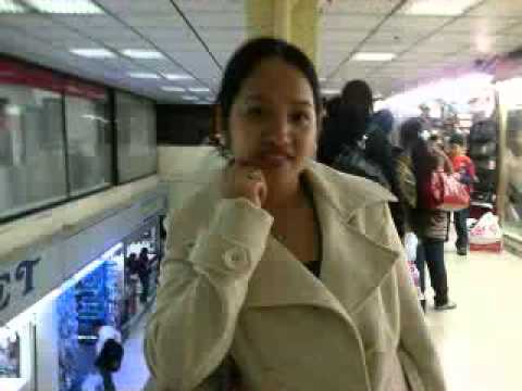 happy birthday jaysha