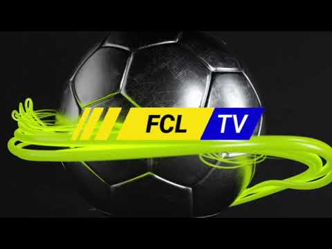 27.09.2020 | FC Langenthal   FC Luzern II