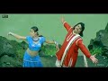 Gandugali Kumara Rama | Ginirama Ginirama | HD Video Song Kannada | Shivaraj Kumar,Ramba,Laya - 2006