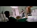 Vaaranam Ayiram Scene WhatsApp Status
