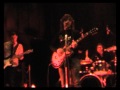 The Beatles "I Want You (She's So Heavy)" live ...