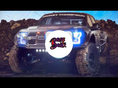 JAKE SFR x LION WINSTON x CEDRIC J" MICA PROD - (LI CONTANT RAPTOR 2.0)