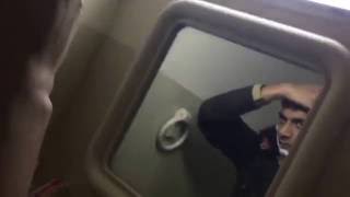 Mannequin Challenge by Pakistan Army Cadets EME College Rawalpindi