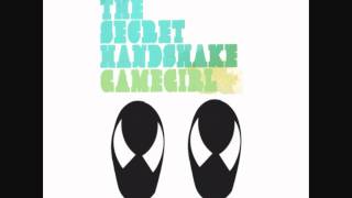 The Bloody Beetroots Remix - The Secret Handshake - Summer of &#39;98