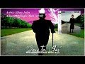 Song For Guy Elton John 1978 FLAC Remaster HD 1080p
