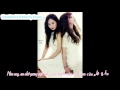 [Vietsub] Kkok - Sooyoung ft Yuri 'Working Mom ...