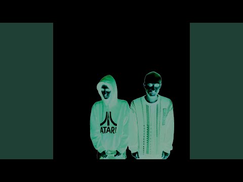 Выкини меня (feat. Хадн Дадн)