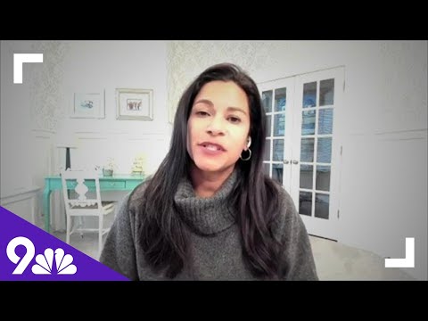 How does sleep deprivation affect your mental health?