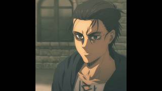 Download lagu Eren Yeager Edit 👿 | Eren Edit - Death Of Alzamalir - Slowed reverb mp3 Download lagu Eren Yeager Edit 👿 | Eren Edit - Death Of Alzamalir - Slowed reverb mp3