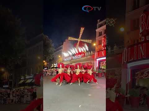  ' . get_the_title() . ' 