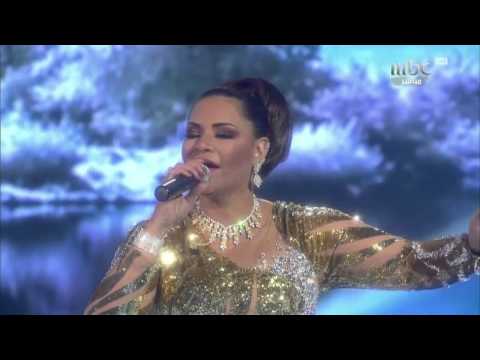 img-video