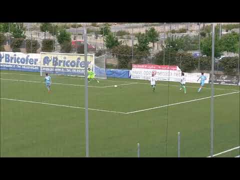 Lazio - Giovanissimi Provinciali U14 Provinciali Fascia B Roma B G25 - Castelverde Calcio Sq. B...