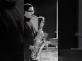 Johnny Griffin (April 24, 1928 – July 25, 2008) was an American jazz tenor saxophonist