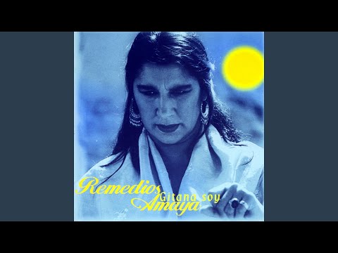 Lo sabes que te quiero