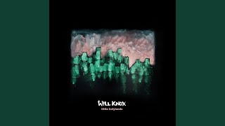 Will Knox - Beliche video