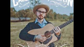 Rock Salt and Nails - Caleb Ryan Martin