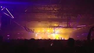 Alison Wonderland - Decadence Day One 2018 - U Don&#39;t Know