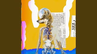 The Wolf Who Slaughtered the Village Music Video