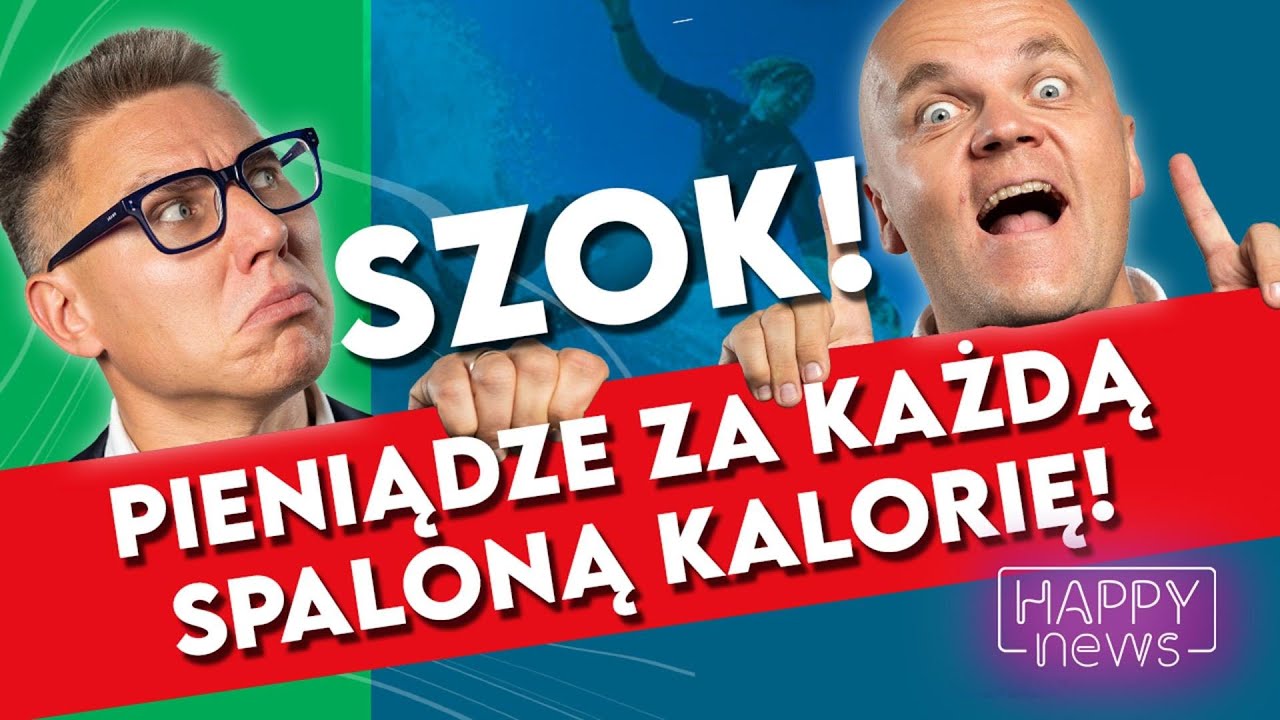 Miniatura wideo
