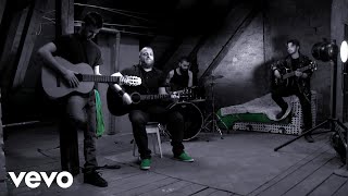 Marna Gra Music Video