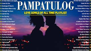 Download lagu Pampatulog OPM Love Songs 80s & 90s Medley 🔊 Relaxing Filipino Music for Deep Sleep mp3