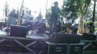 QUARTETO CAFÉ /WILSON DAS NEVES E CLAUDIO JORGE