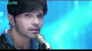 AAP SE MAUSIIQUII Title Song Full Video   Latest Himesh Reshammiya 2016   Puja