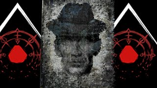 WHO IS THE MAN WITH NO EYES? | Immure Part 2 [Bad Ending]