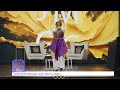 Breathe Upon Me Neon Adejo Jailah Smith 250627F