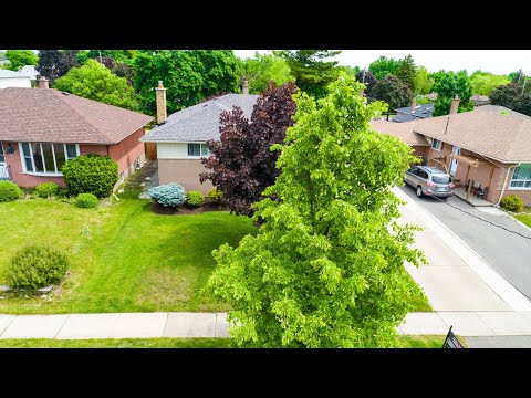 68 Stevens Crescent, Georgetown Home for Sale - Real Estate Properties for Sale