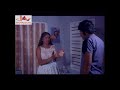 എടീ ഇന്ന് നീ എന്റെ കൈയിൽ നിന്നും രക്ഷ�
