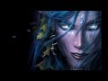 Epic Music Mix: Night Elves (WoW) 