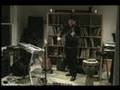 Dave Matthews Band #41 Instrumental Dave Kim ...
