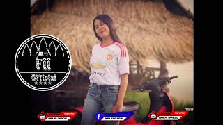 Download lagu PANAMA: REMIX 2018 mp3