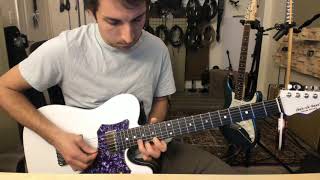 Forget Regret - RH Factor